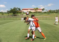 河北华夏幸福对阵山东鲁能，谁将笑到最后？ 