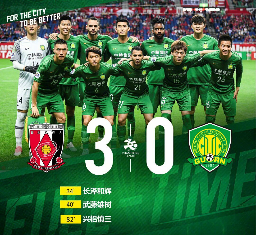 大连实力压制对手,豪取连胜喜获胜利(大连赛区已完成检测836人,其中包含球队球员教练组) 大连实力压制对手,豪取连胜喜获胜利(大连赛区已完成检测836人,其中包含球队球员教练组)